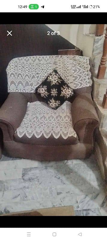 1seater sofa 2 0