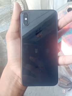 i phone x 256 gb non pta