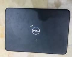 dell