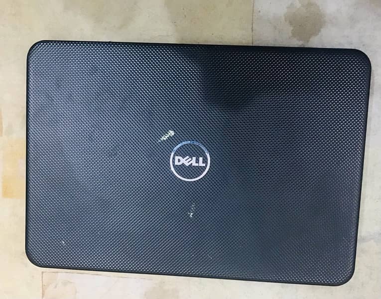 dell laptop sell 0