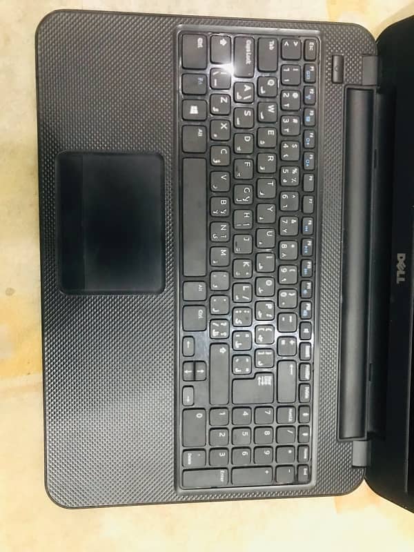 dell laptop sell 1