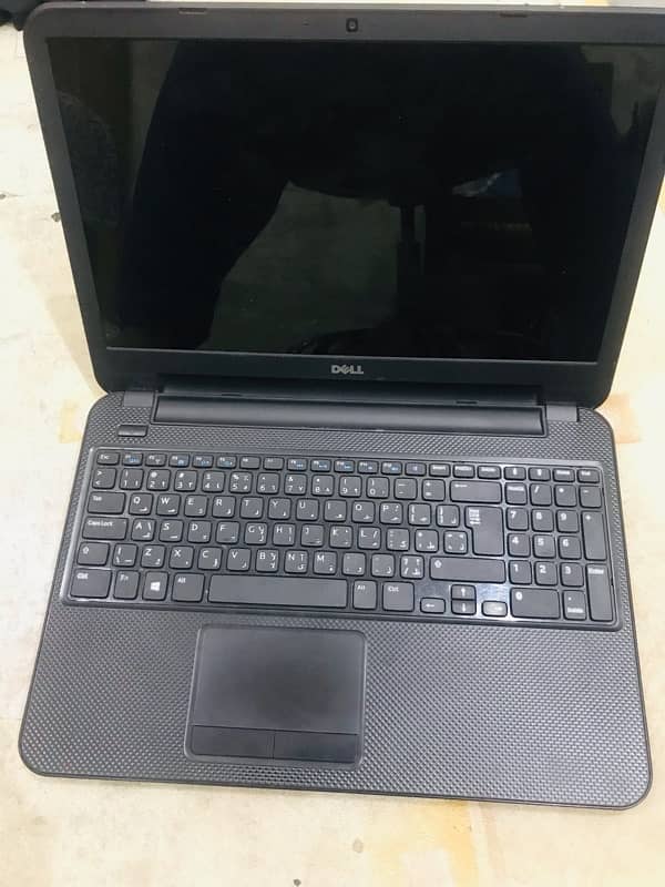 dell laptop sell 2