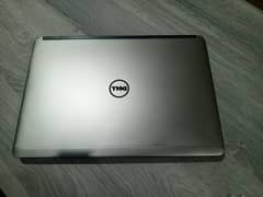 Dell Core i5 4th Generation