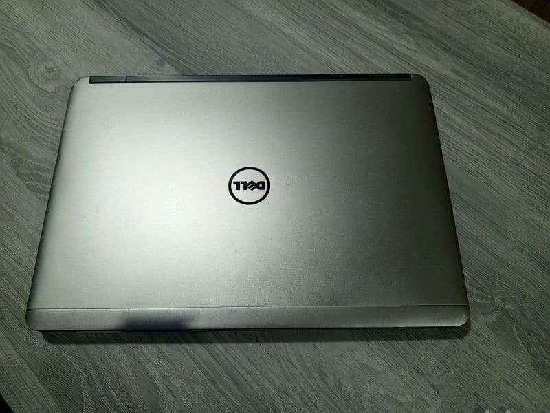 Dell Core i5 4th Generation 0