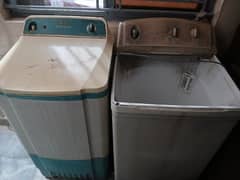 dowlance washing machine super Asia dryer