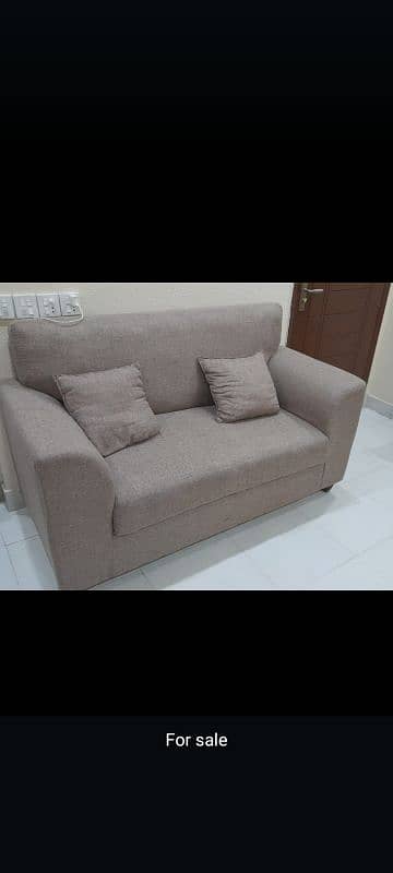 sofa for sale 0