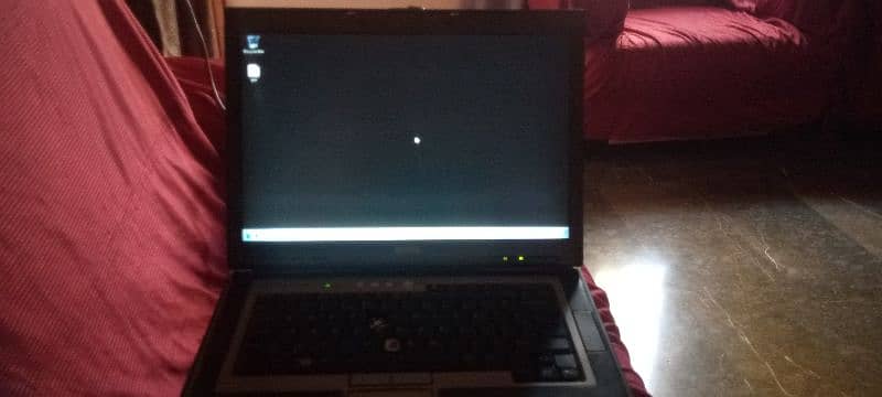 laptop 5