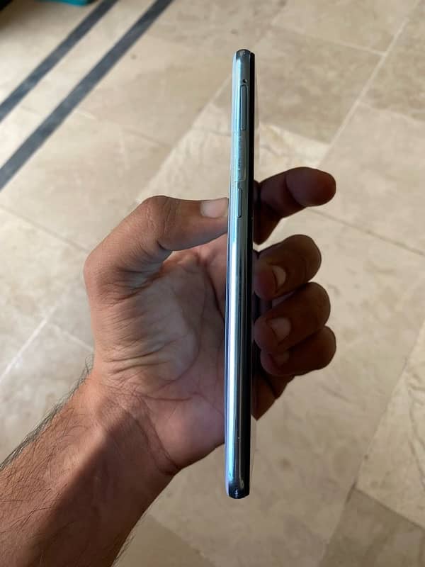 Vivo s1 0