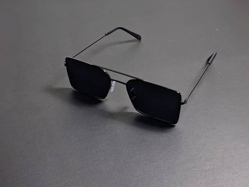 Luxury sunglasses 3