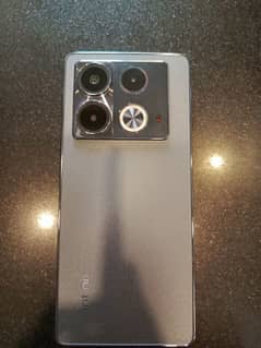 Infinix Note 40 256/8