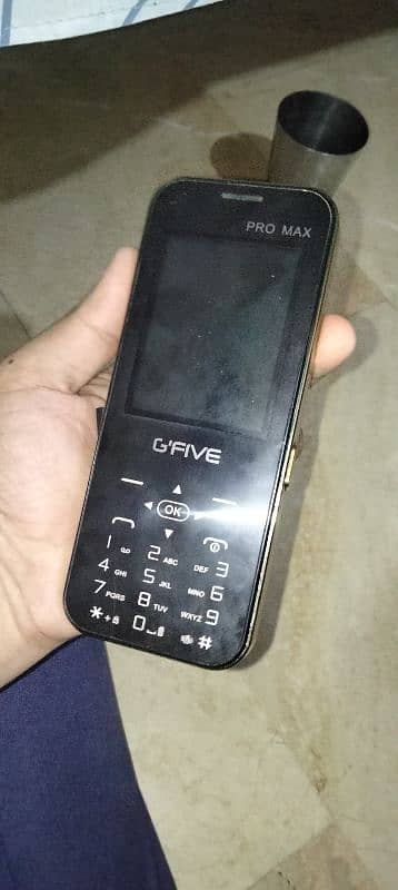 g five Iphone  mobile please read full message olx 5