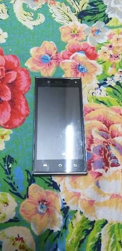 I want to sale my phone urgent 10/9 Condition Lava iris 750