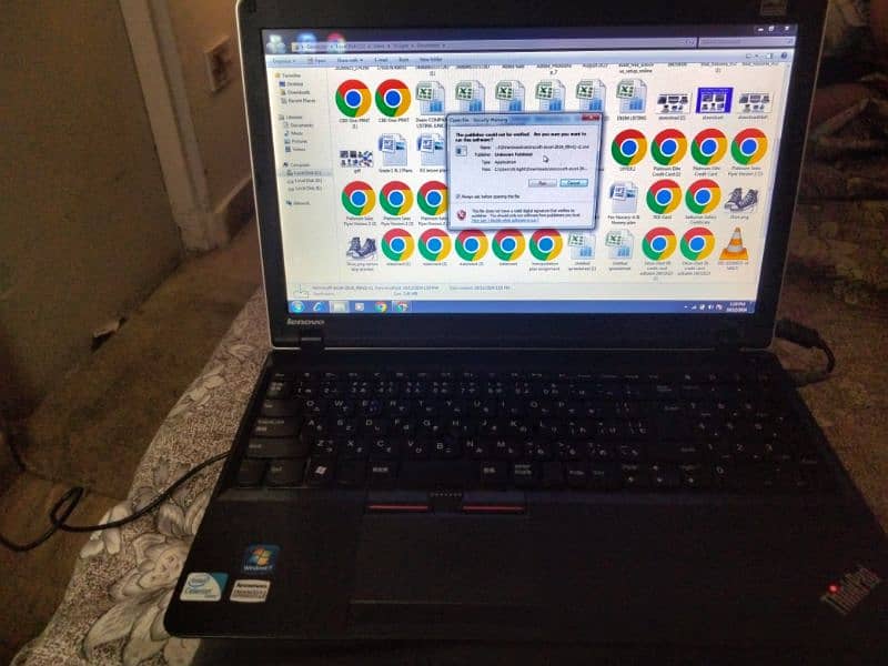 lenevo laptop 0