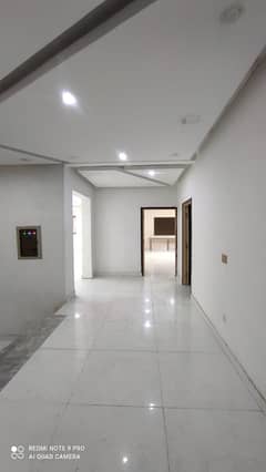 15000 Sq Ft Commercial Halls / Floors For Office Multi-National Banks Etc