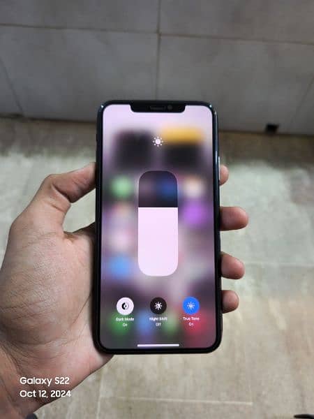 IPhone 11 Pro Max Non Pta 2