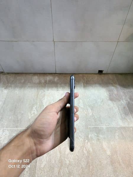 IPhone 11 Pro Max Non Pta 5