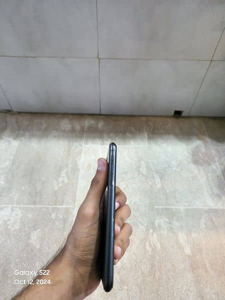 IPhone 11 Pro Max Non Pta 6