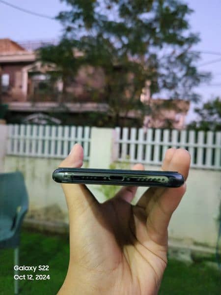 IPhone 11 Pro Max Non Pta 3