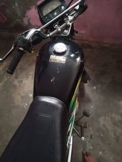 Honda 0