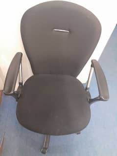 chair 0