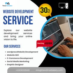 Web Design, Web development, Website Design, WordpressDevelopment, SE0