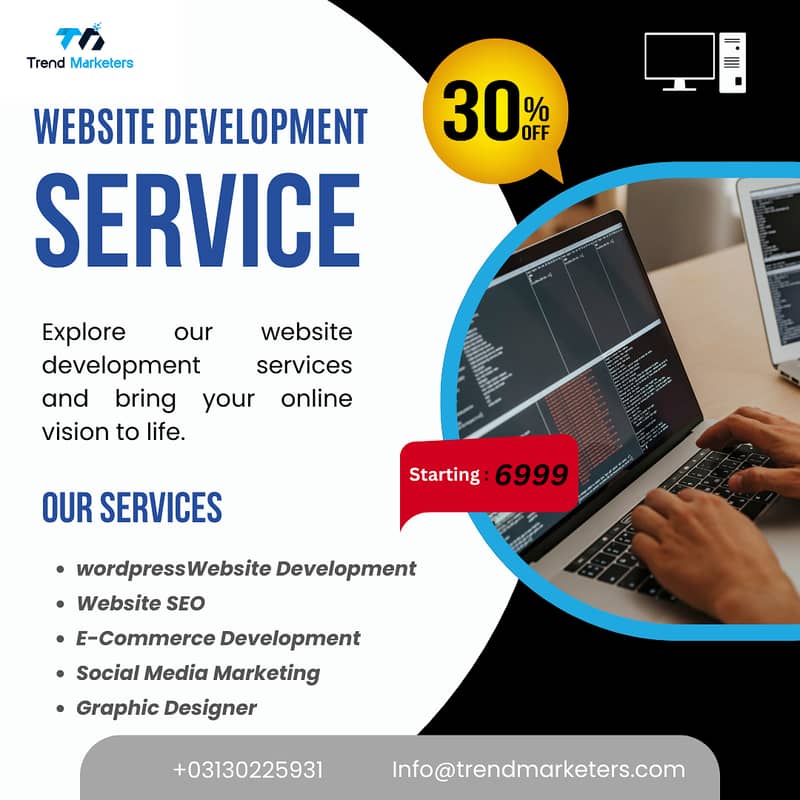 Web Design, Web development, Website Design, WordpressDevelopment, SE0 0