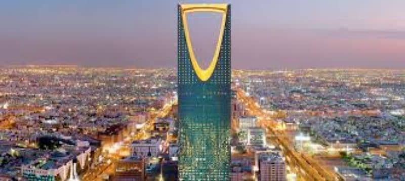 Saudia Azad visa visit visa AVAILABLE 4