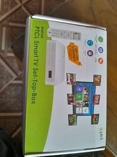 ptcl