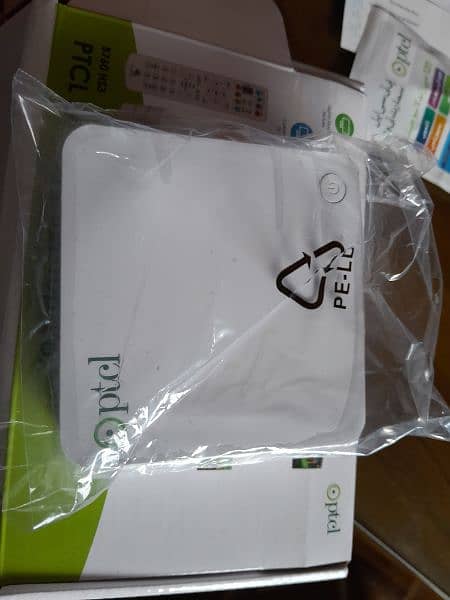 ptcl tv box software 1