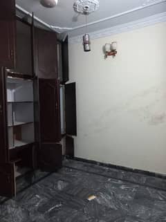 5 Marla Double Story House Available For Rent In Airport housing society sector 4 Rawalpindi