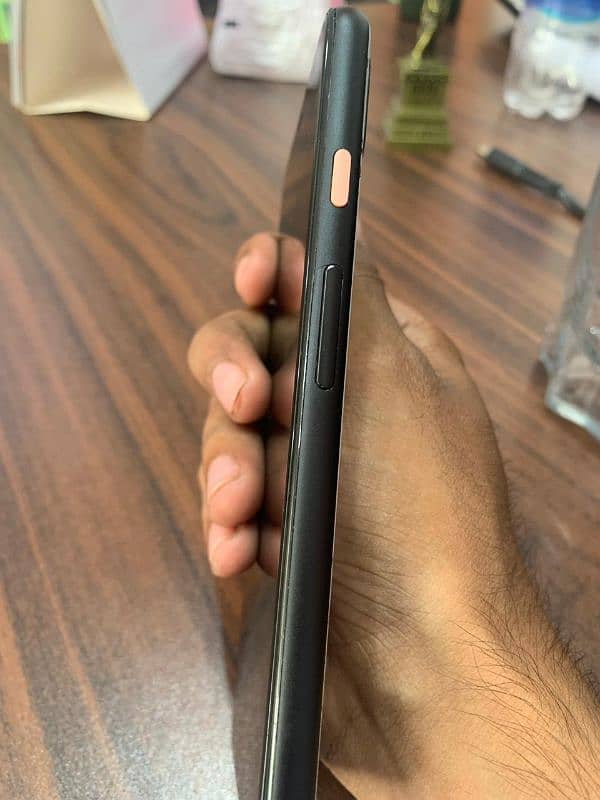 google pixel 4 126 gb 2