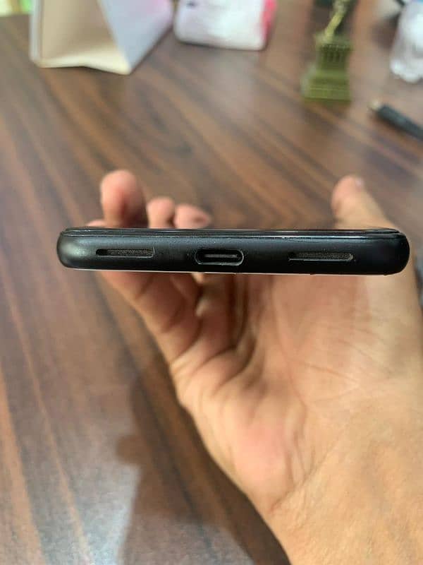 google pixel 4 126 gb 3