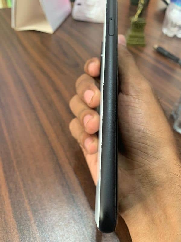 google pixel 4 126 gb 4