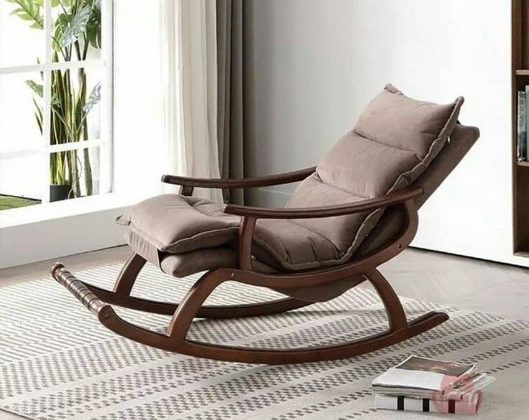 rocking chair 3