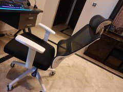 computer chair / gaiming chair