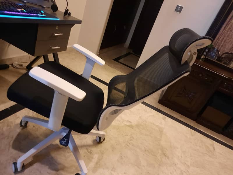 computer chair / gaiming chair 0