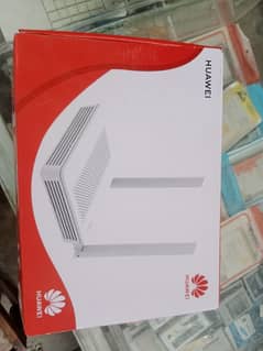 Huawei HS8145c5 xpon