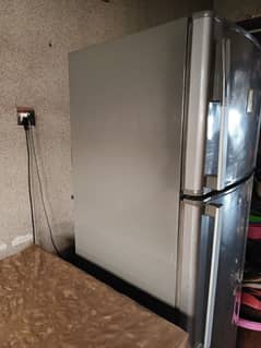 dawlance refrigerator non inverter without warranty for sale fullsize