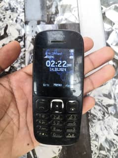 Nokia 3310 Double Sim. PTA Approved. 0