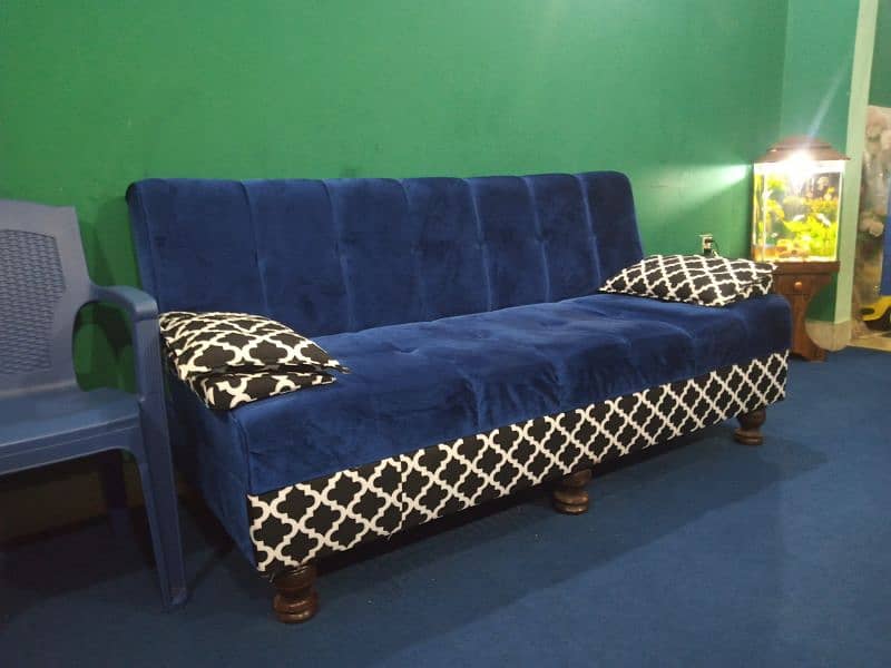 sofa set 3