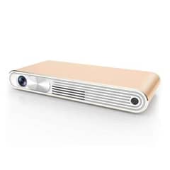 Multimedia projector for SALE