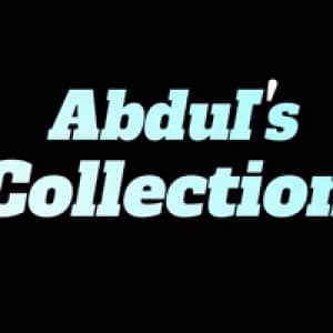 Abdul Rehman