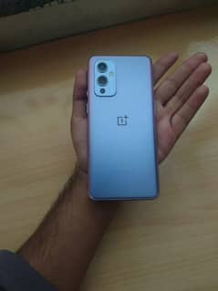 OnePlus