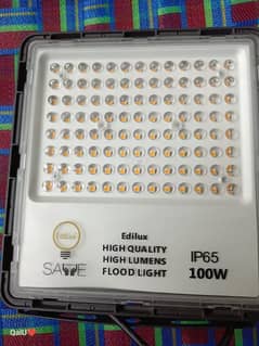 Edilux Light For Sale