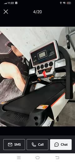 Running Treadmils Cycles Ellipticals Electric Machines