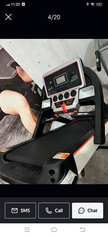 Running Treadmils Cycles Ellipticals Electric Machines 0