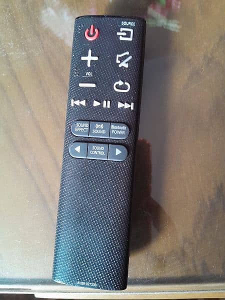 samsung n fire stick remote 3