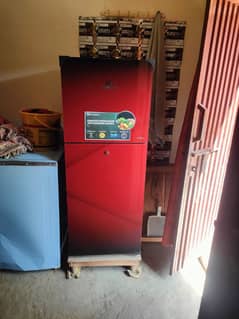 Dawalance refrigerator for sale