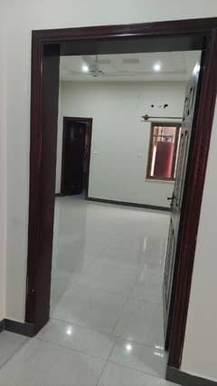 DOUBLE STORY HOUSE AVAILABLE FOR SALE IN MEDIA TOWN RAWALPINDI NEAR TO PWD ISB 0