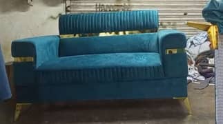 sofa set / 5 seater sofa set / wooden sofa set / luxury sofa / sofa